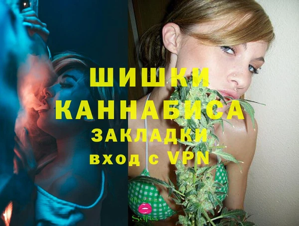 таблы Вяземский